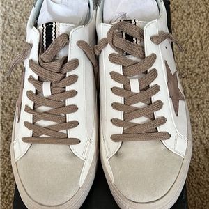 Women’s SHU SHOP Shoes